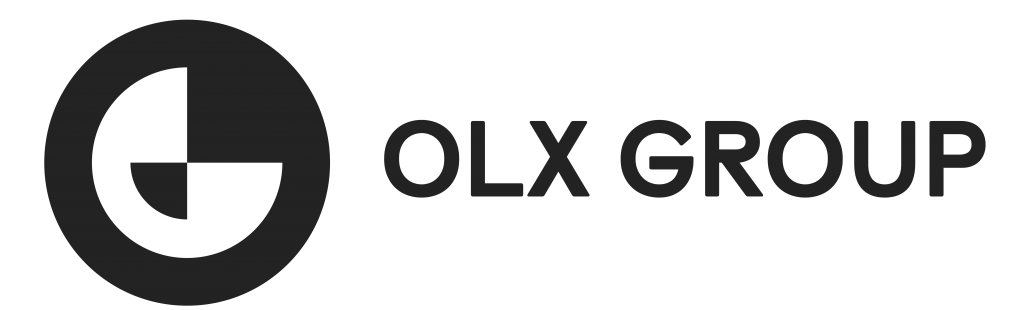 GitLab